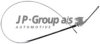 JP GROUP 8170300306 Cable, parking brake